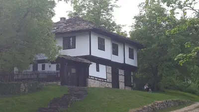 Bojentsi