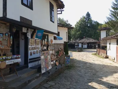 Bojentsi