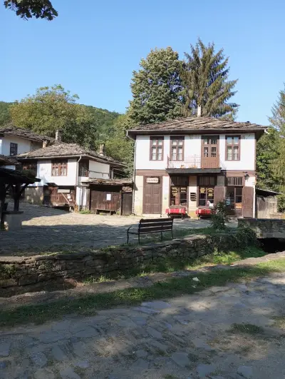 Bojentsi