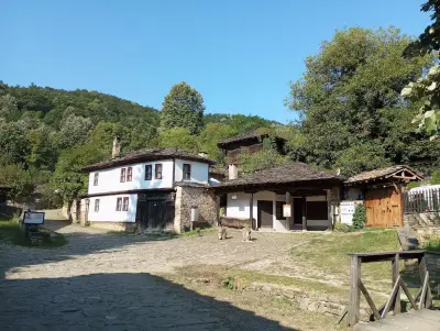 Bojentsi