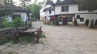 Bojentsi