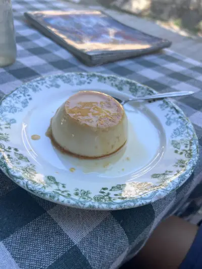 Bistro Kleptuza