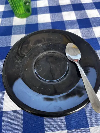 Bistro Kleptuza