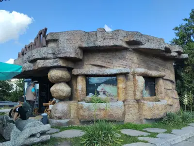 Търговище България ️