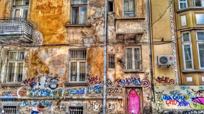 Една Галерия- Gallery Edna Facebook