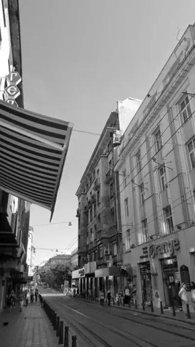 Една Галерия- Gallery Edna Facebook