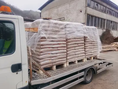 Автосервиз Мъната
