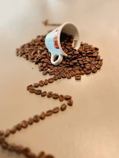 Café DOLCE