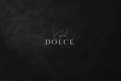 Café DOLCE
