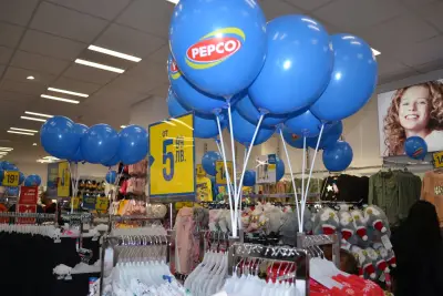 PEPCO