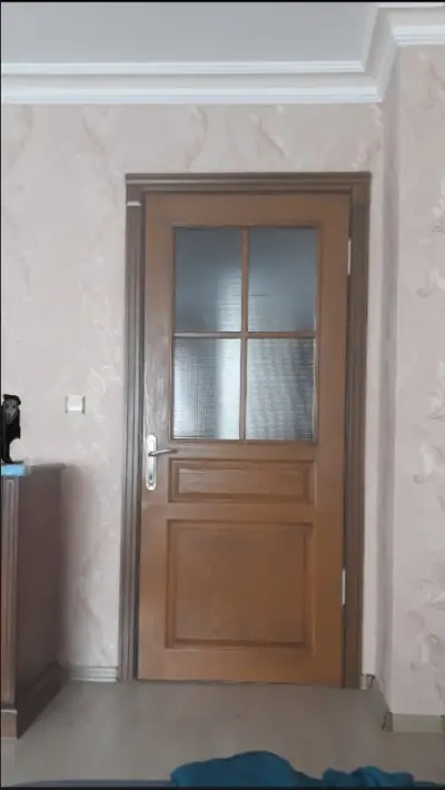 Лобната скала