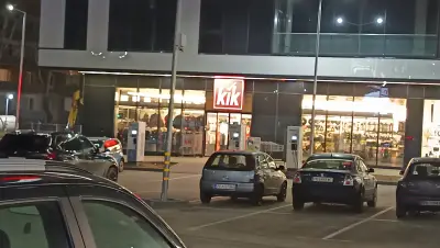 KiK