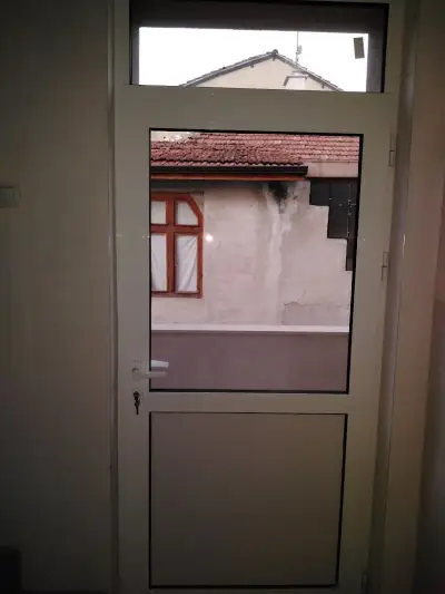 хотел Монтекристо