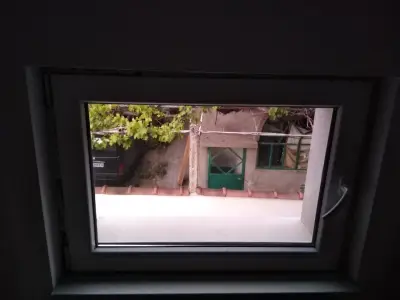 хотел Монтекристо