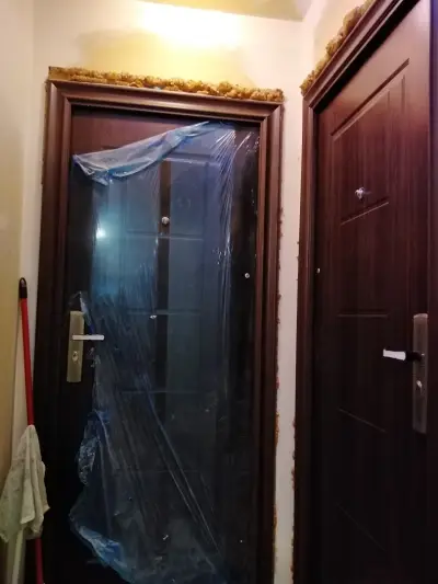 хотел Монтекристо
