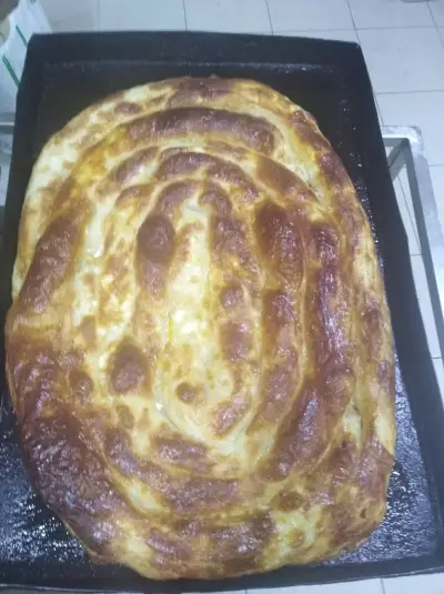 Бай Любе