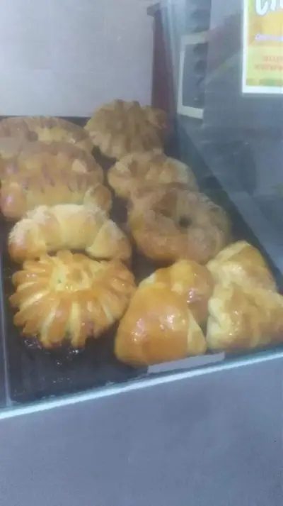 Бай Любе