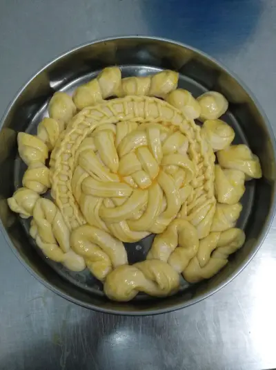 Бай Любе