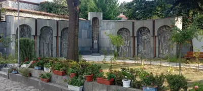 Хотел Кристо