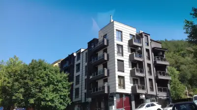 Хотел Кристо