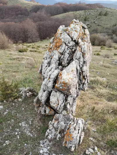 Връх Кутелка