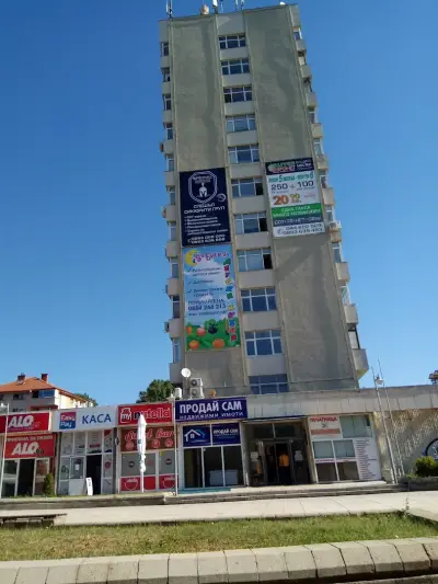 Билярд клуб "Sixty" Bar&Billiards