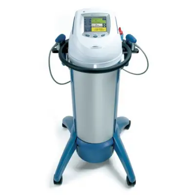 Клиника Физиомед