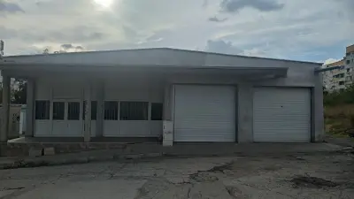 Auto Solutions MN SERVICE
