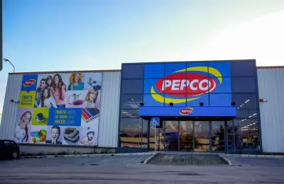 PEPCO