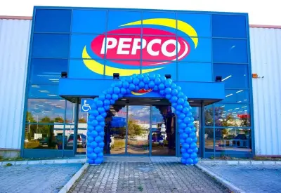 PEPCO