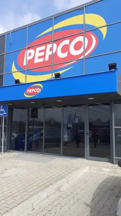 PEPCO