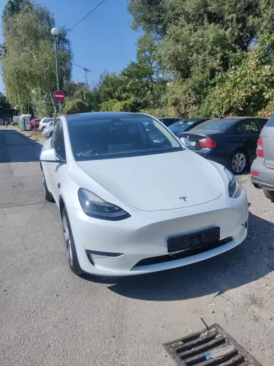 Автобутик БГ