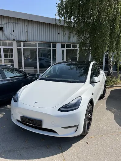 Автобутик БГ