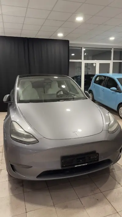Автобутик БГ