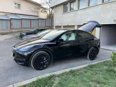 Автобутик БГ