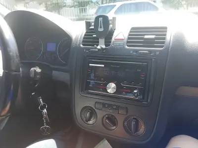 Автомивка - Car Wash Sunny