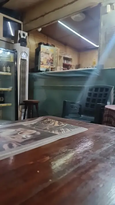 Pub "Tapata"