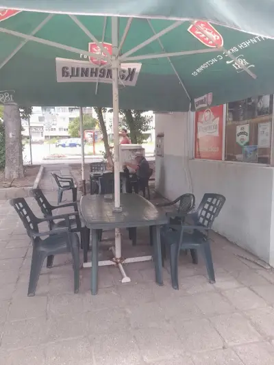 Pub "Tapata"