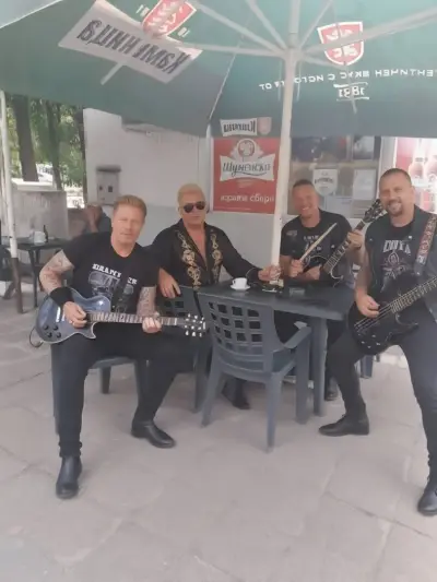 Pub "Tapata"