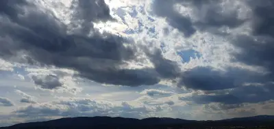 Панорама „Голяма Коньовица“