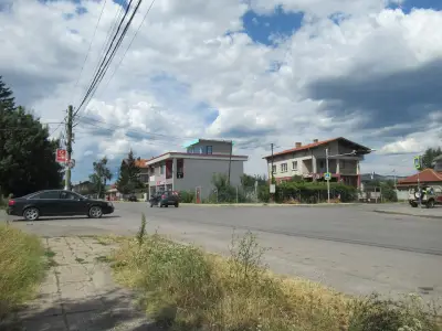 СУ "Д-р Петър Берон"
