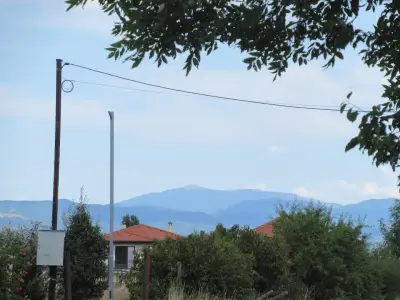 СУ "Д-р Петър Берон"