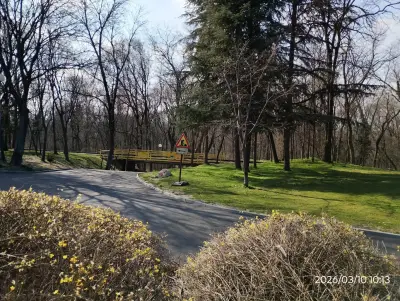 Козел