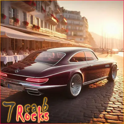 7rockscab airport taxi ransfer service