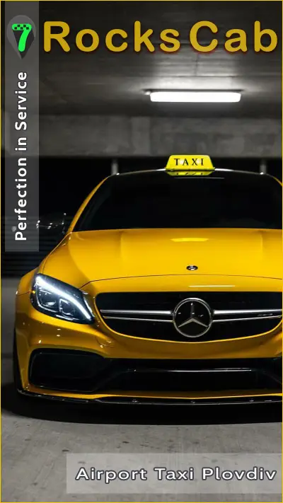 7rockscab airport taxi ransfer service
