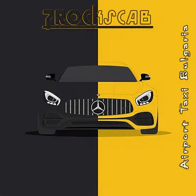 7rockscab airport taxi ransfer service