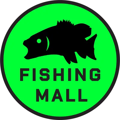 Fishing Mall