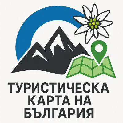 Туристически свят