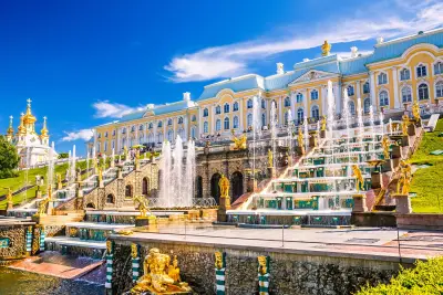 Караджъ Турс