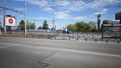 ЦГМ - Пункт за продажба Окръжна болница